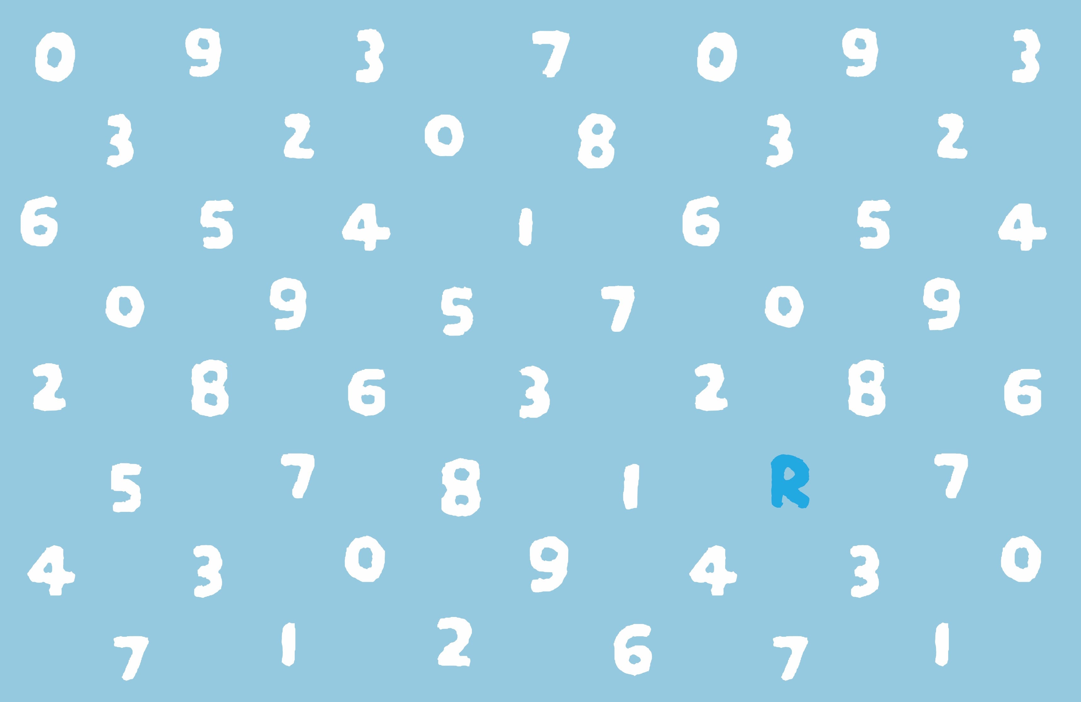 Post_Cards_style_03b_BG_resize.jpg