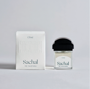 Chwi Eau De Parfum 50ml Sachal