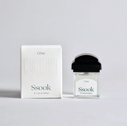 Chwi Eau De Parfum 50ml Ssook