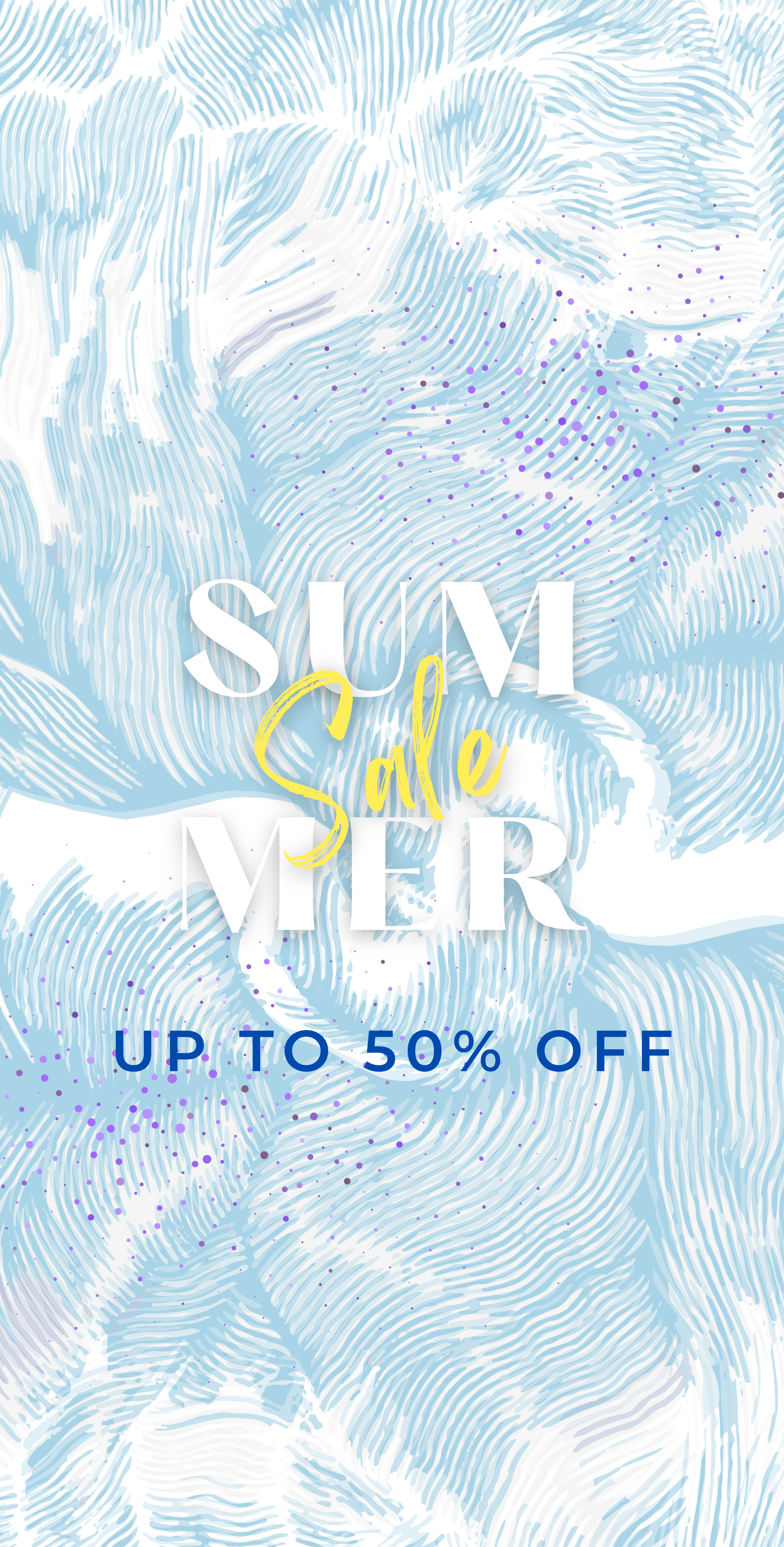 Summer_Sale_mobile_Banner_750_x_1480_px.png