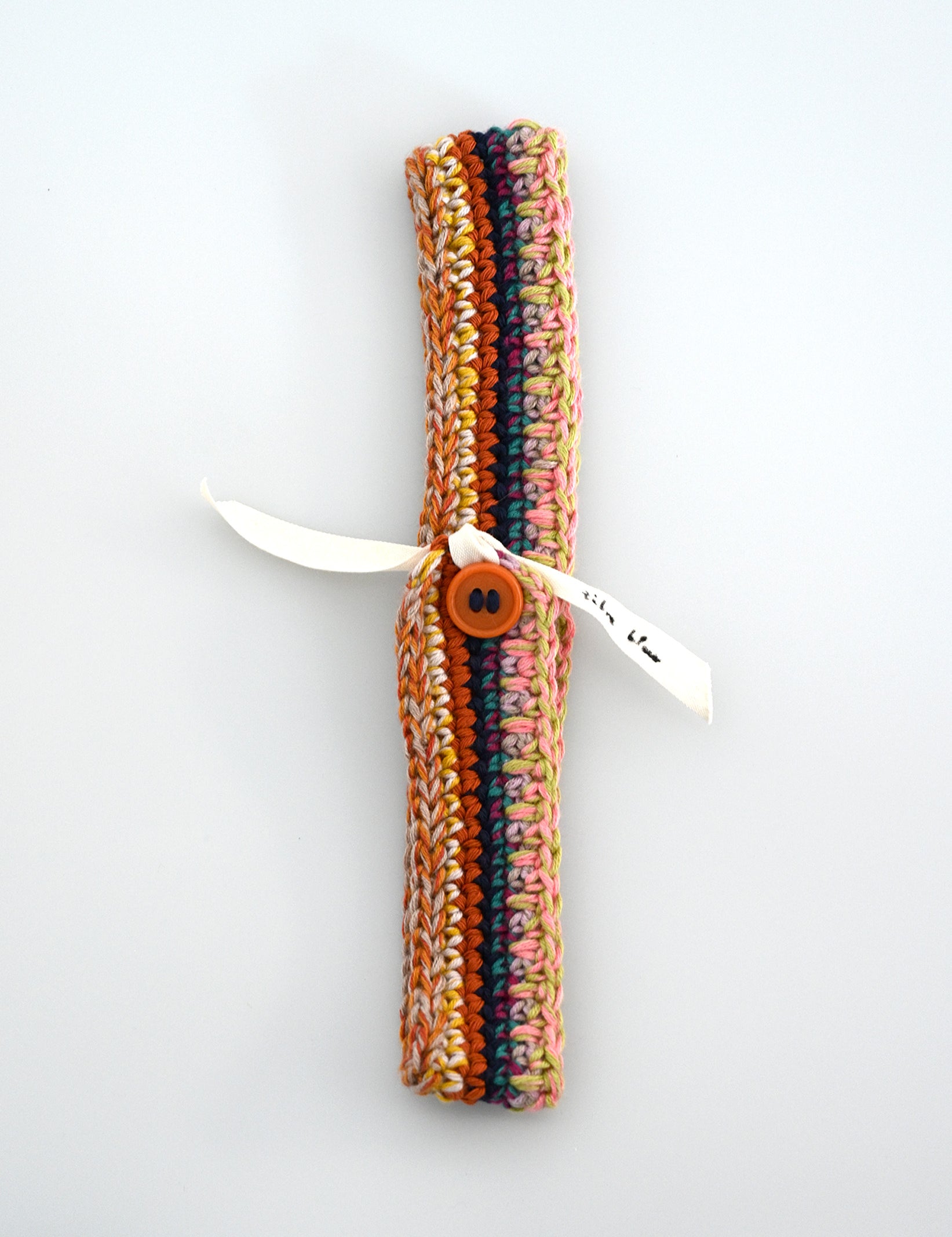 ZebreBleuheadband1.jpg