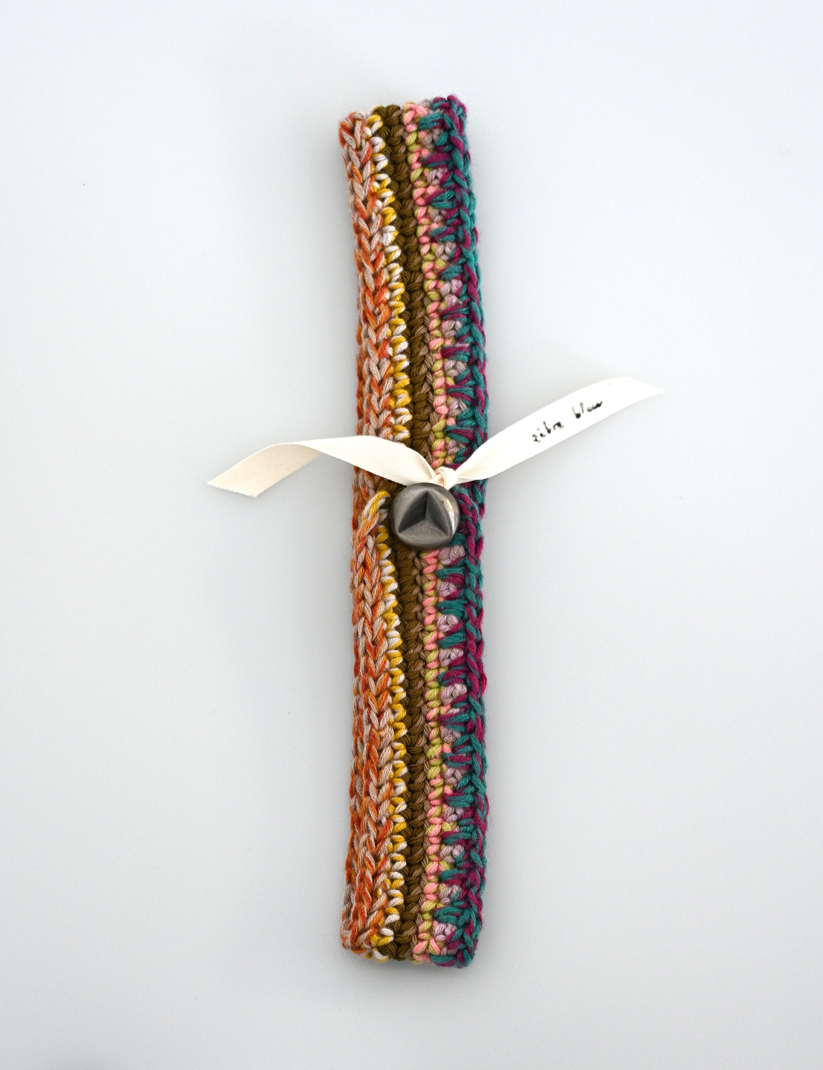 ZebreBleuheadband1b.jpg
