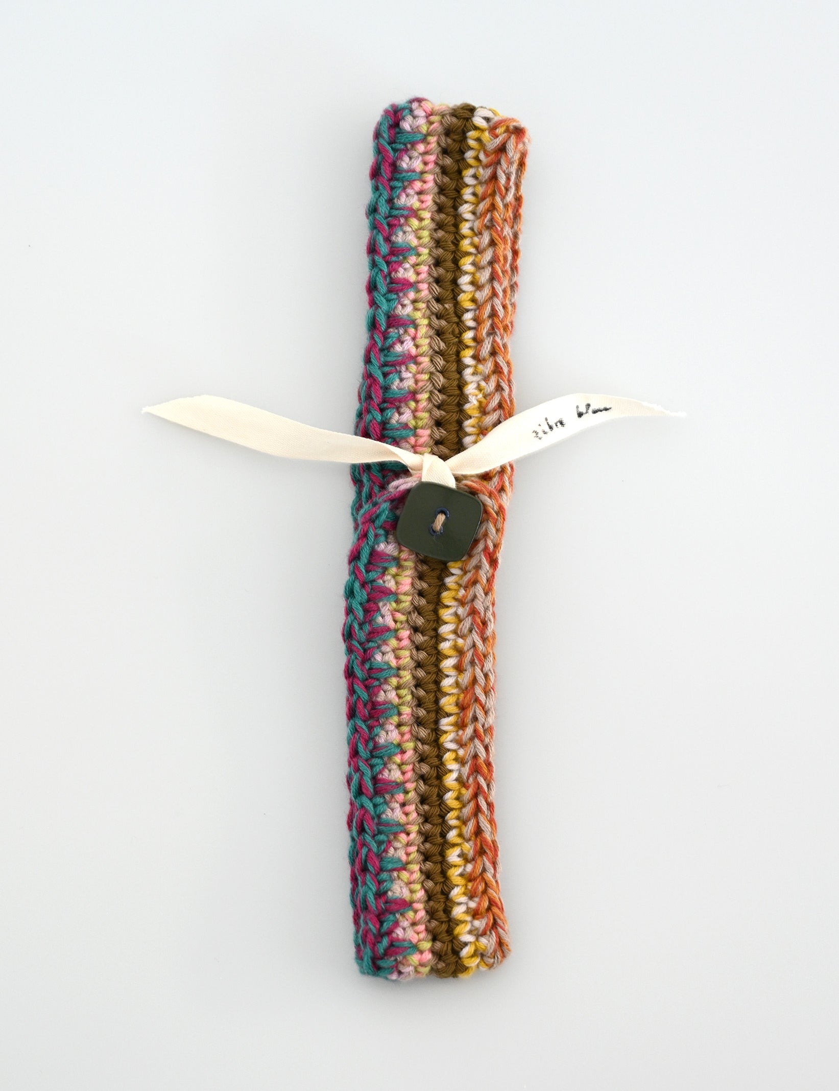ZebreBleuheadband1c.jpg