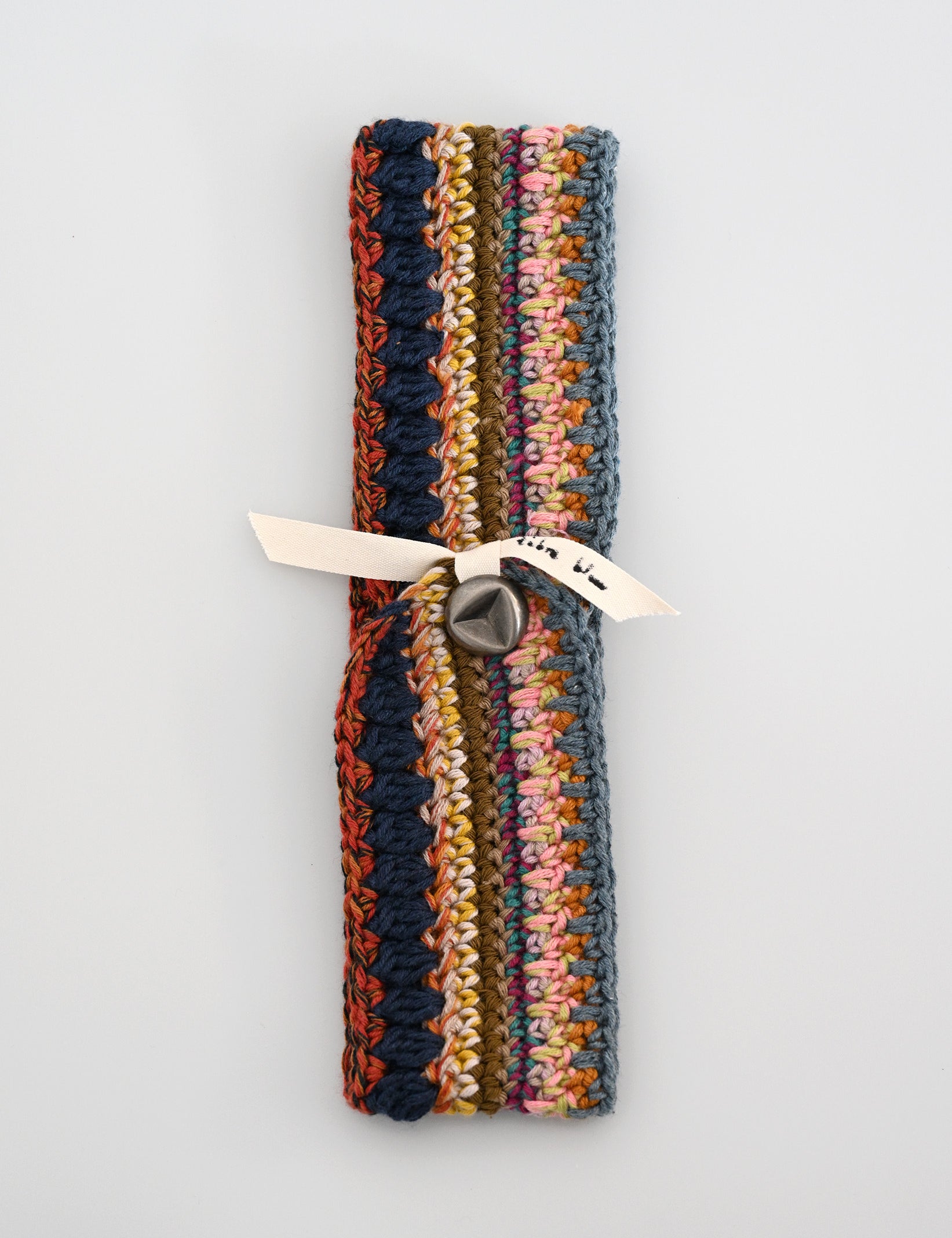 ZebreBleuheadband2a.jpg