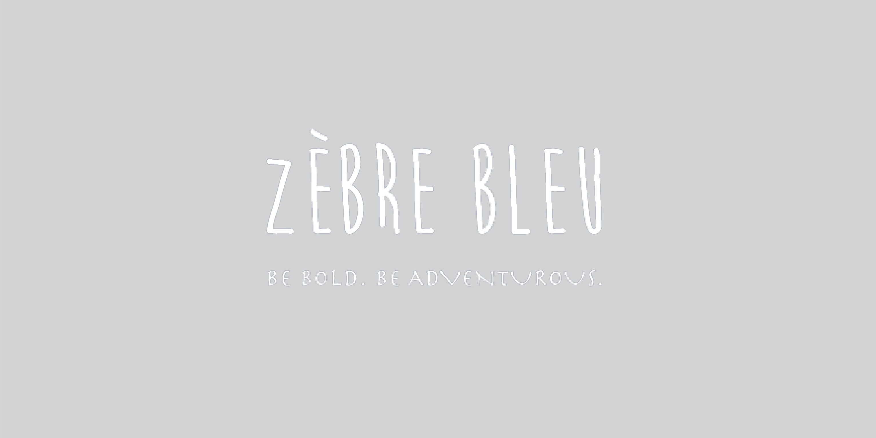 Zebre_Bleu_Logo_f9baaf22-c6c1-4910-bc46-4770bc8016bd.jpg