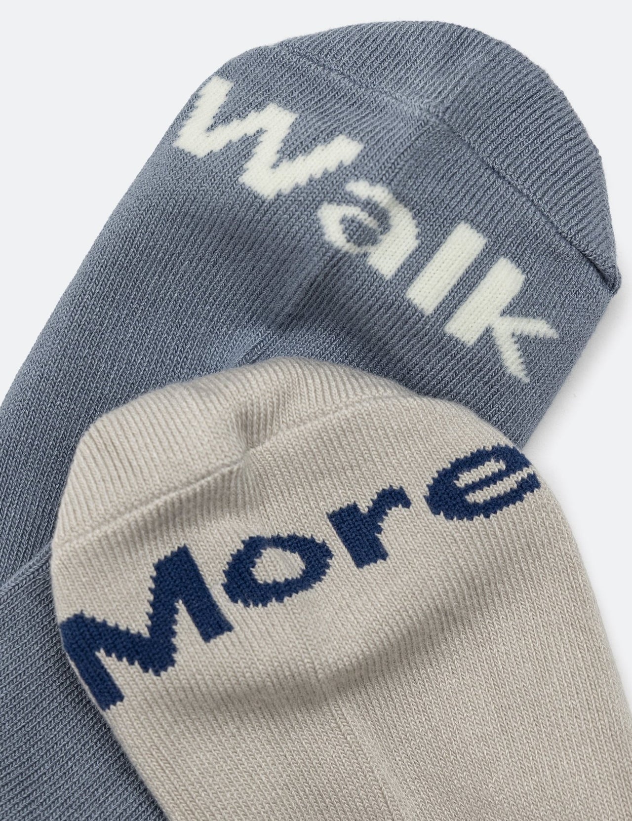 aim-higher-club-walk-more-socks-pack-for-her-light-smoke-grey-grey-blue-502966_3756a611-dfcd-4b1c-92bf-e8e644b6b547.jpg