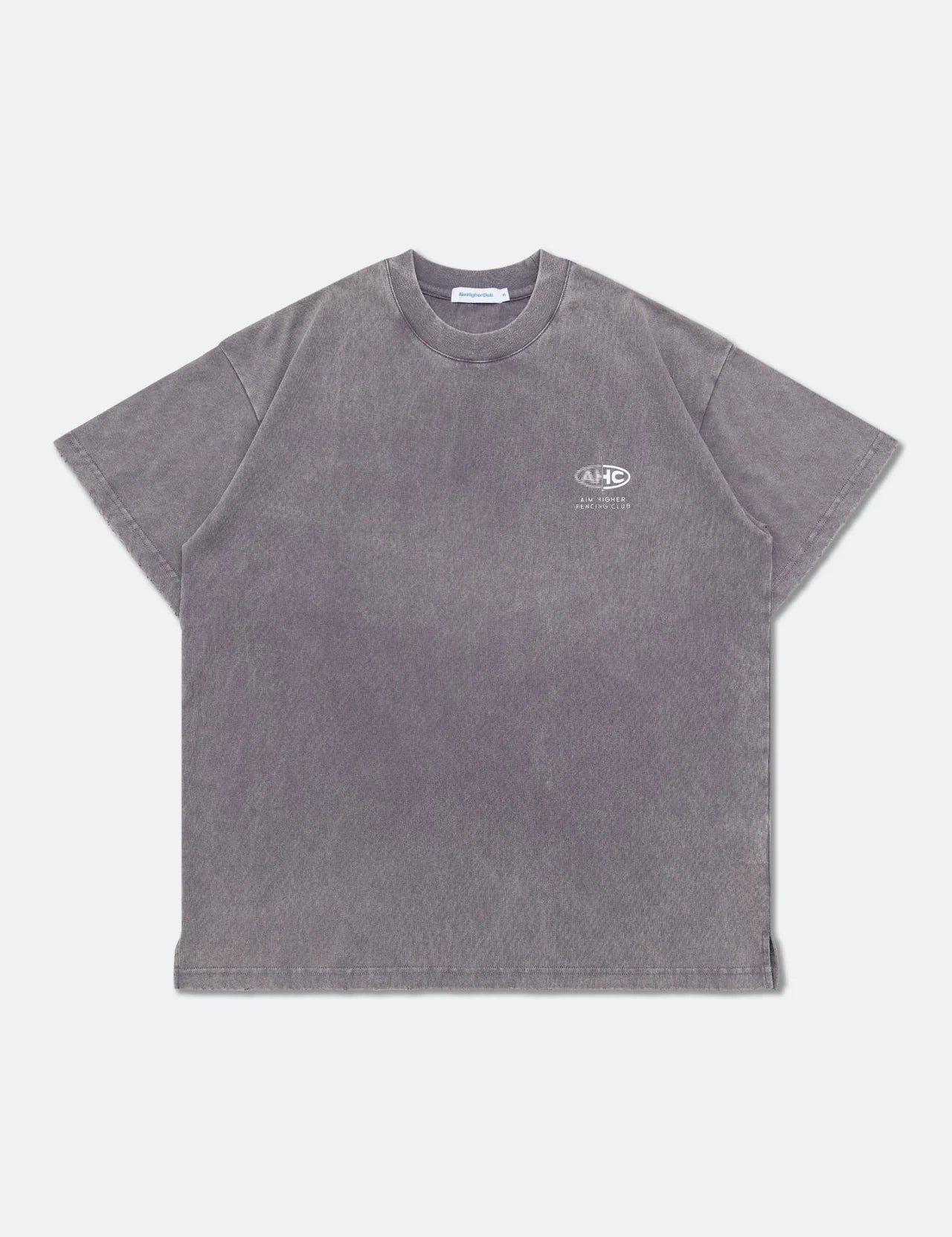 aim-higher-club-x-ryan-choi-logo-tee-washed-light-grey-466338.webp