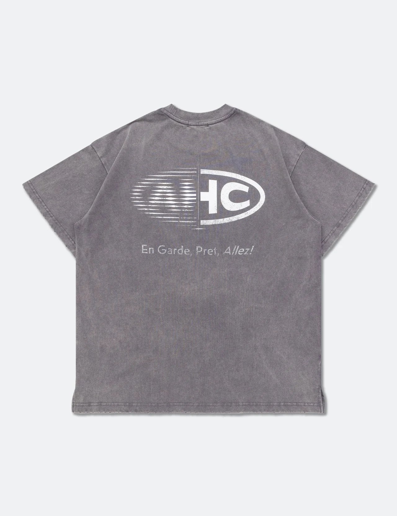 aim-higher-club-x-ryan-choi-logo-tee-washed-light-grey-632912.webp