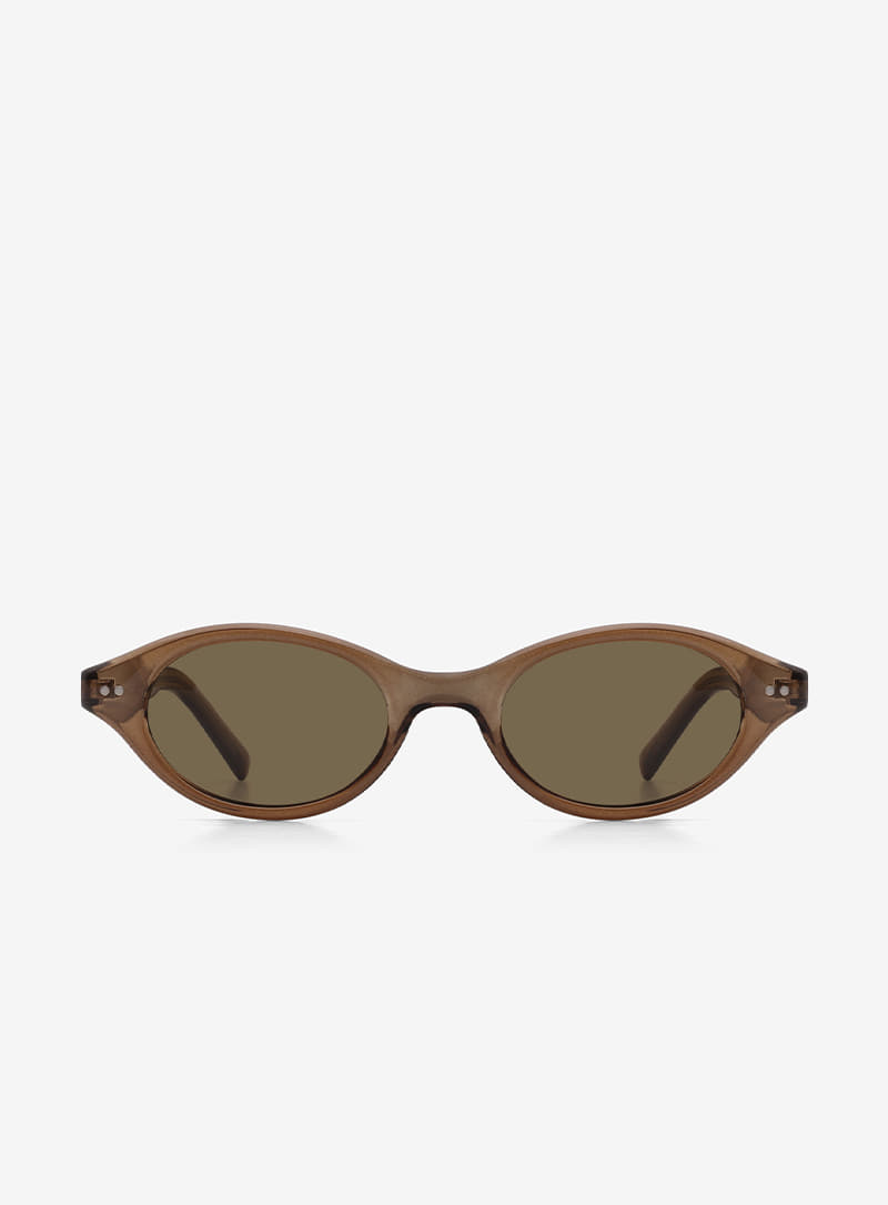 RIETI ROSSI RT 4044 C3/BROWN