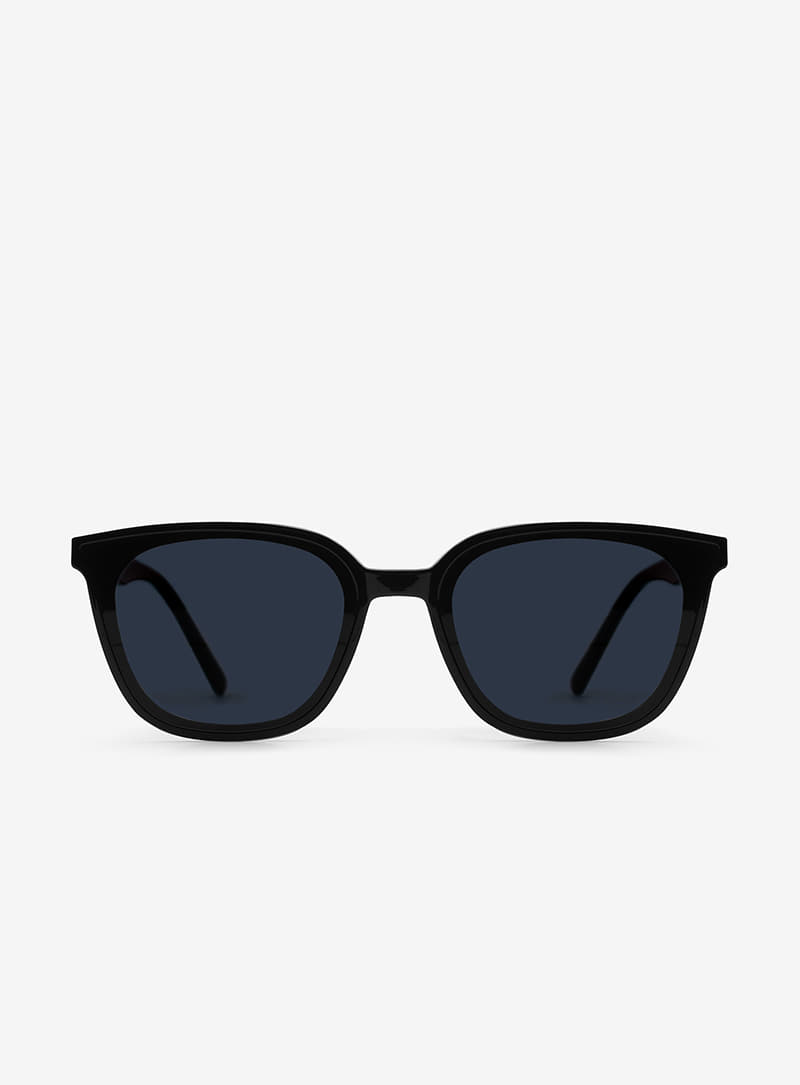 RIETI ALDO RT 2013 C1/BLACK