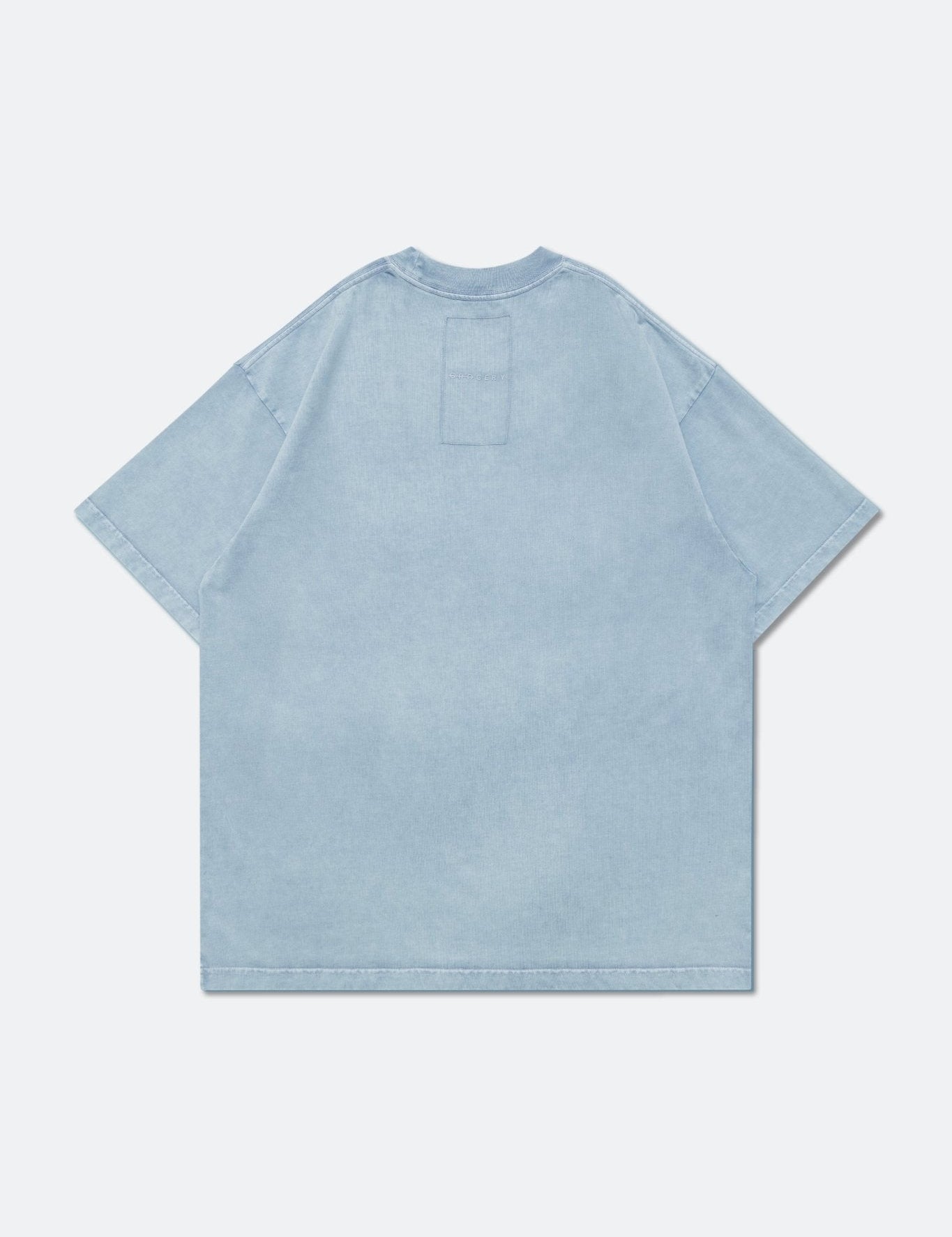 grocery-basic-washed-boxy-tee-baby-blue-2755231.jpg