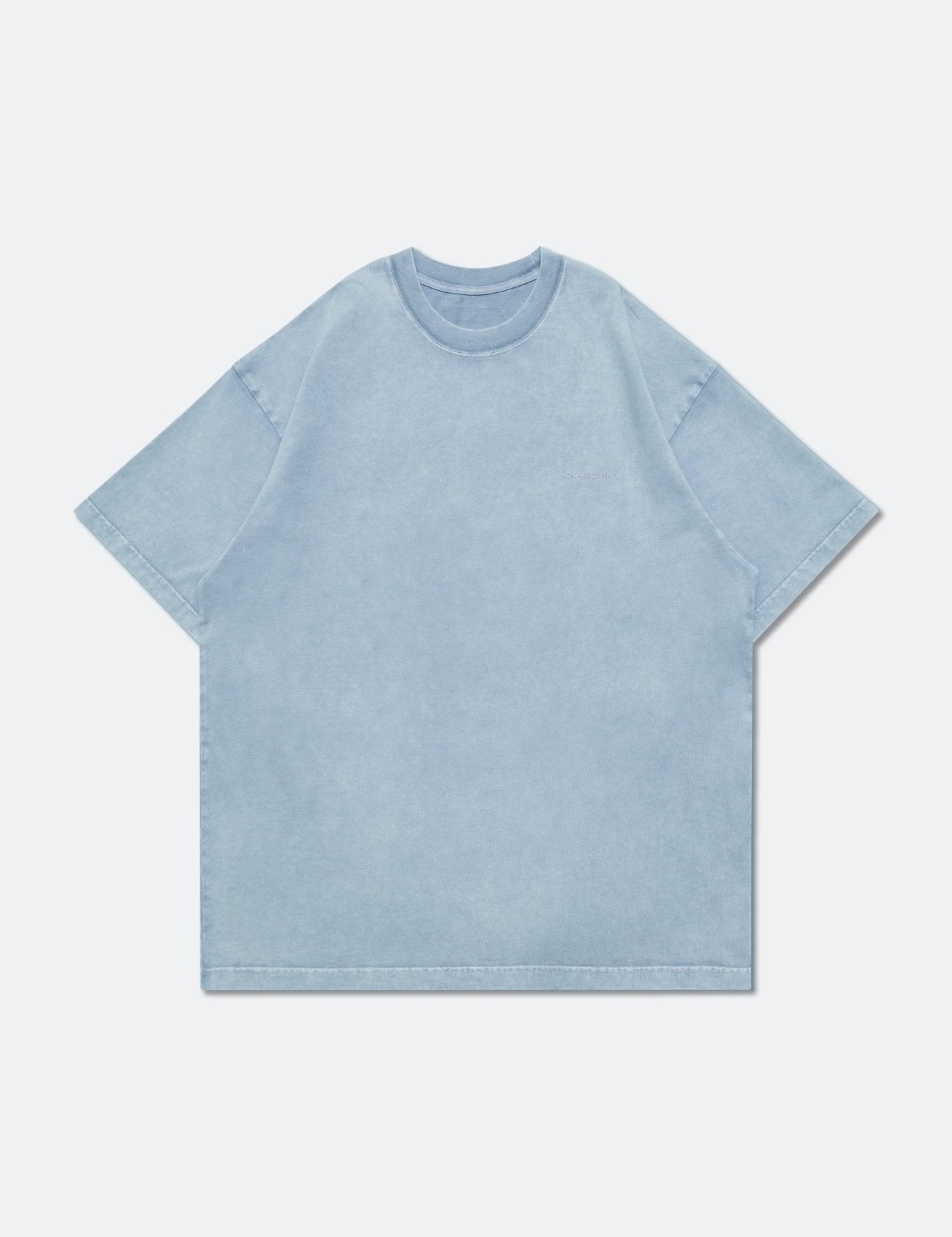 grocery-basic-washed-boxy-tee-baby-blue-7193933_1.jpg