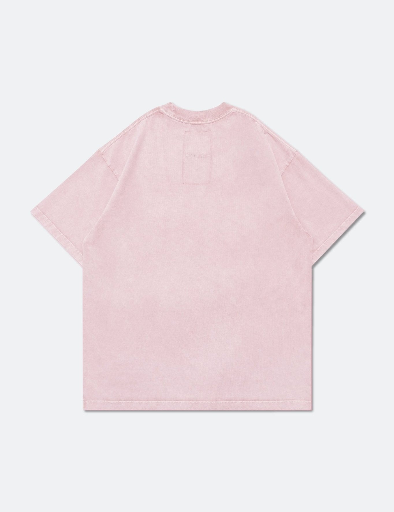 grocery-basic-washed-boxy-tee-baby-pink-3249918.jpg