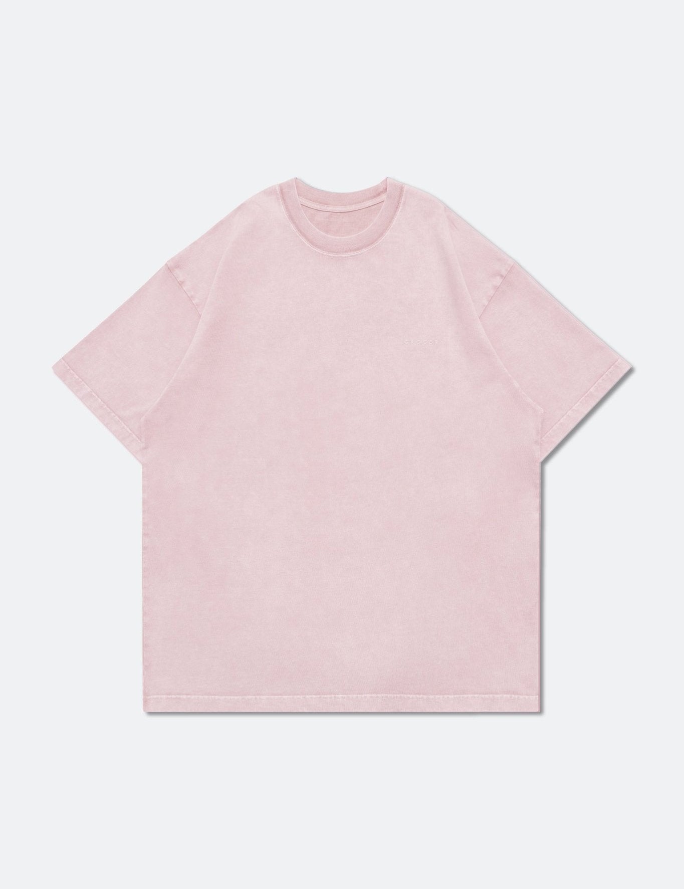 grocery-basic-washed-boxy-tee-baby-pink-9665888.jpg