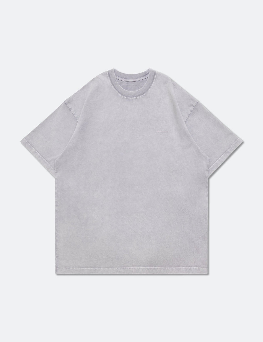 grocery-basic-washed-boxy-tee-taro-2579066_1.jpg