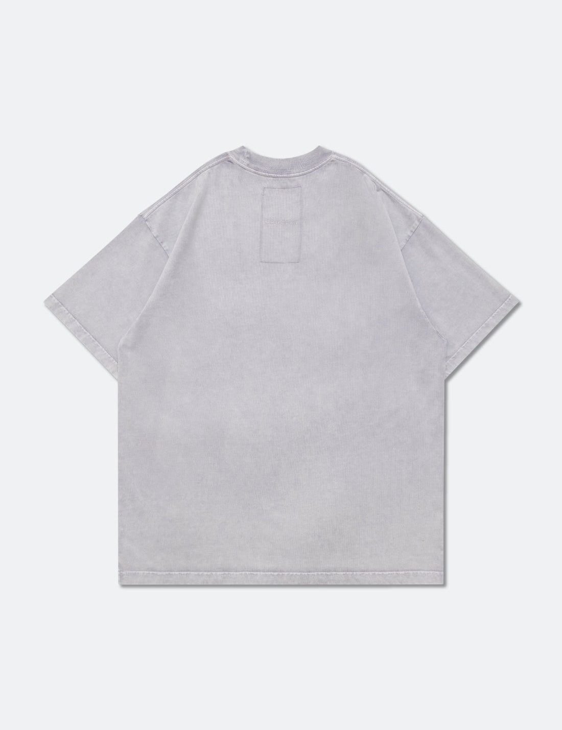 grocery-basic-washed-boxy-tee-taro-4174307.jpg