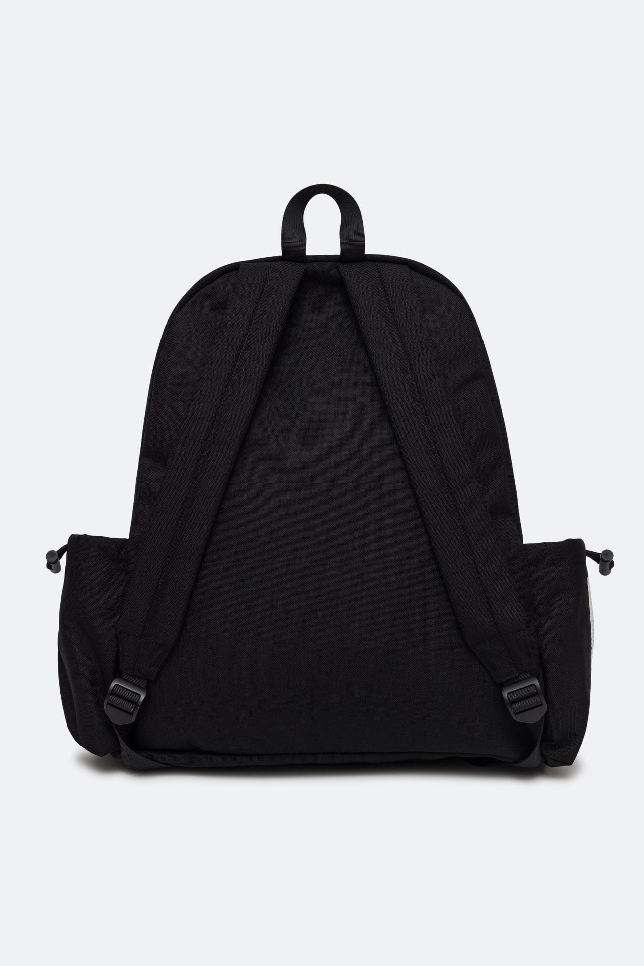 GROCERY BP-004 DAYPACK/BLACK/F