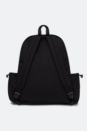 GROCERY BP-004 DAYPACK/BLACK/F