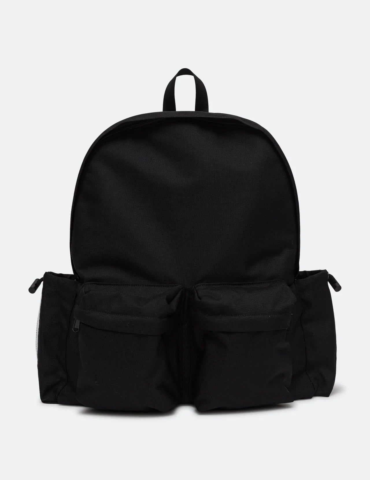 grocery-cordura-32l-double-pocket-daypack-black-545831.webp