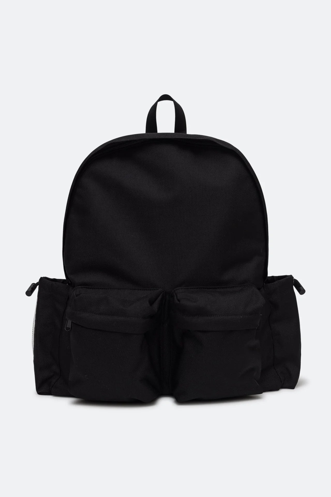GROCERY BP-004 DAYPACK/BLACK/F