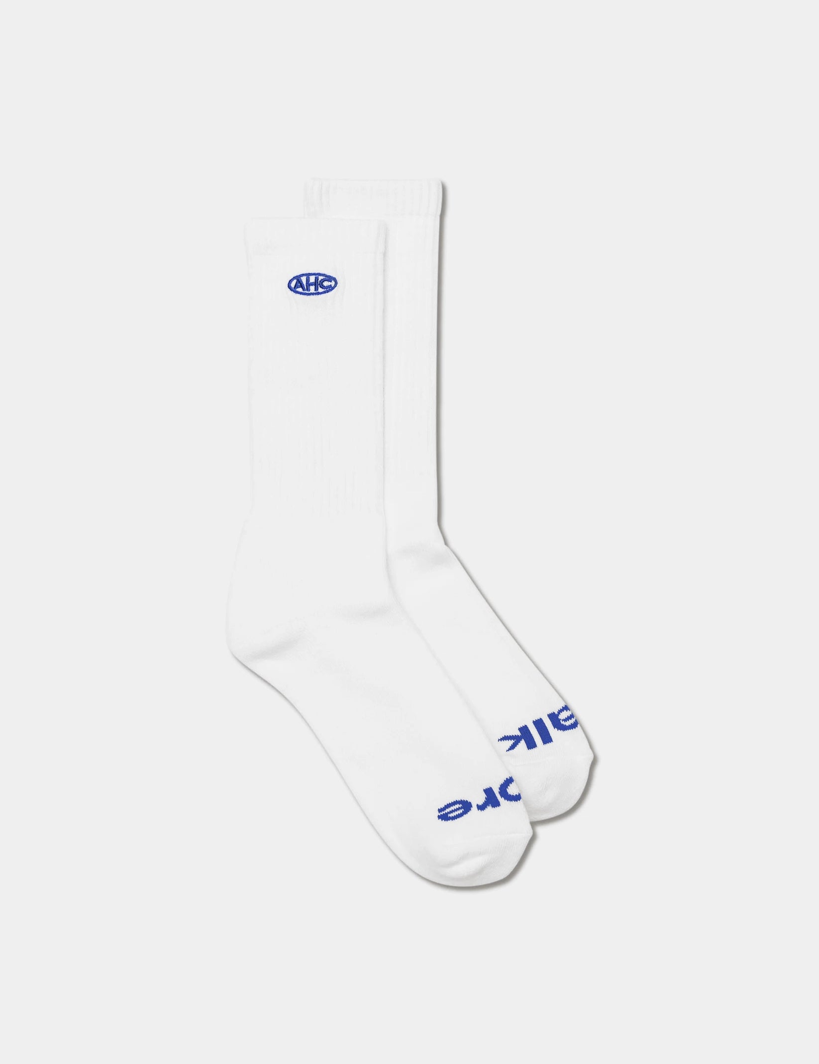 Chapter Socks SOCKS – CHAPTEr.R