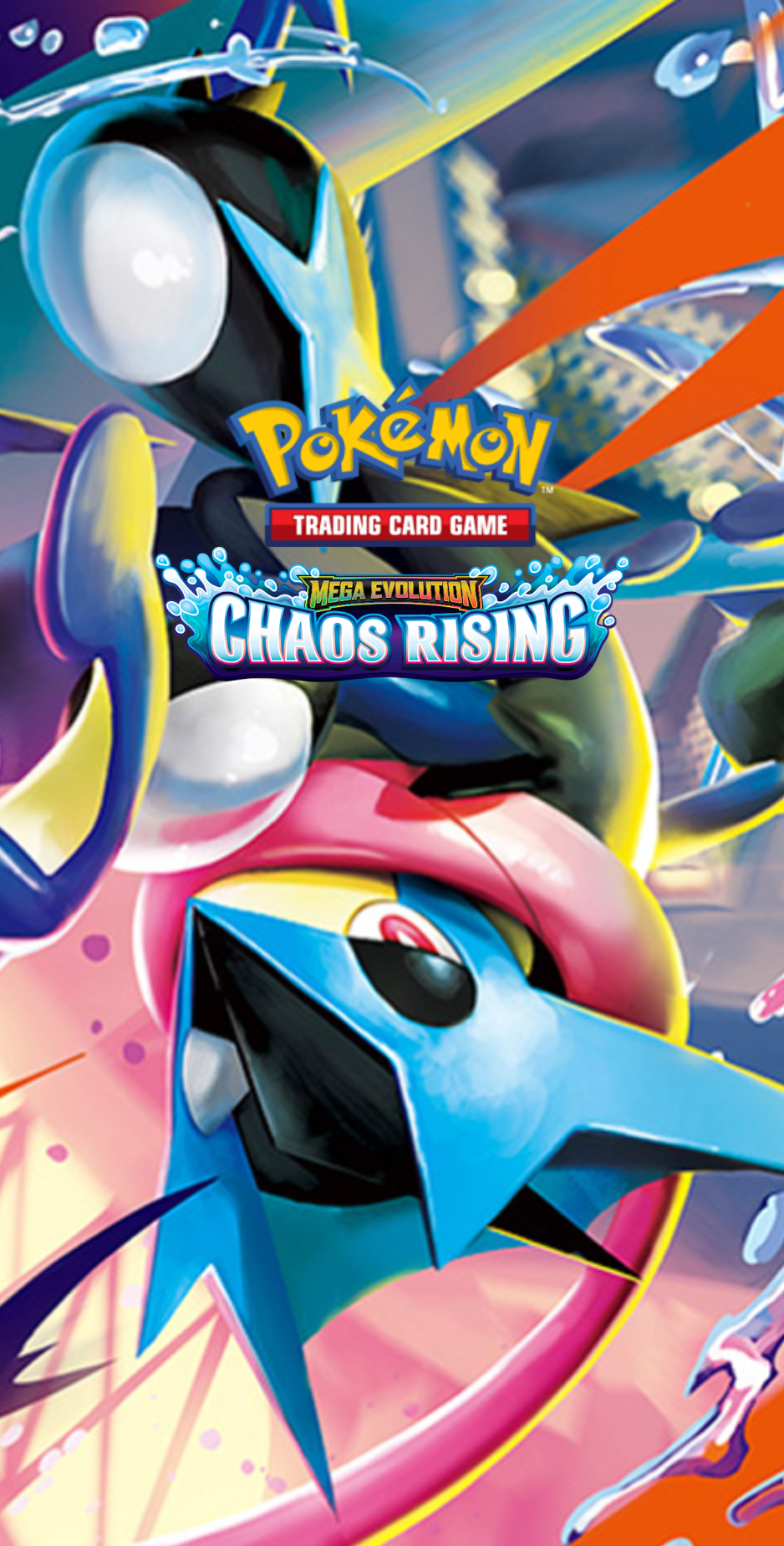 mobile_Banner_750_x_1480_px_-6_275e0890-8ed3-4d74-b8ec-d13ab1fac9c3.png