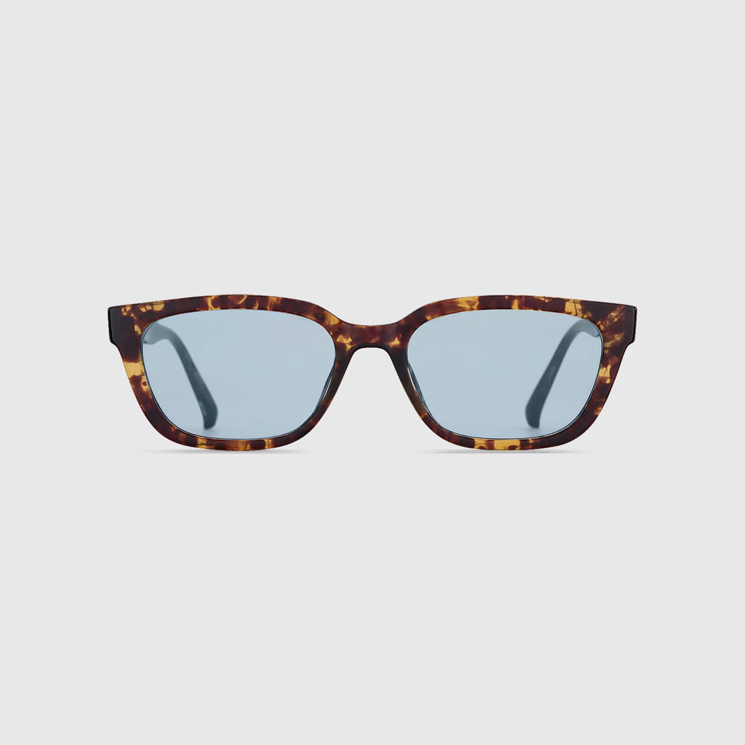 BLUE ELEPHANT NOUS-S/LEOPARD