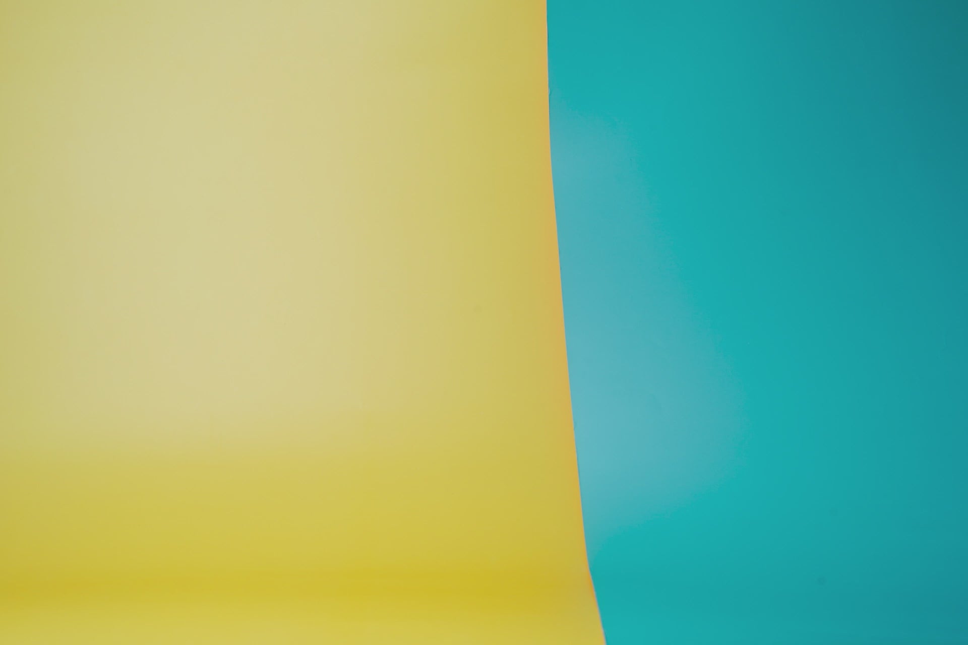 UNBOX -BADMEAW CATTY FLUFFY BLIND BOX