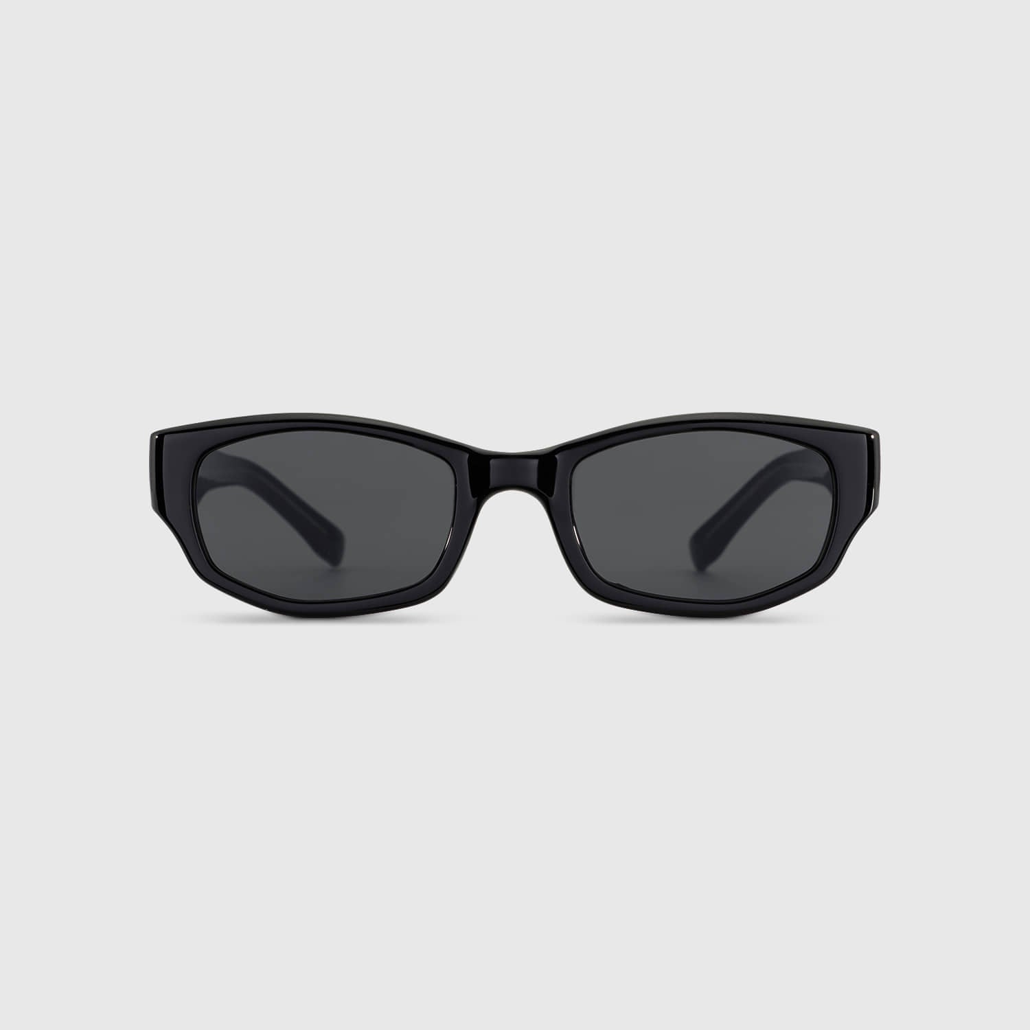 BLUE ELEPHANT VIGOR-S/BLACK